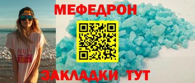 гидропоника Тула