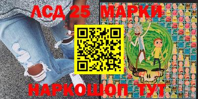 гидропоника Тула