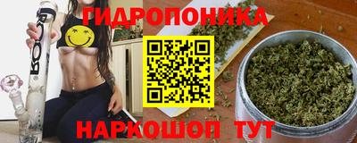 прущие крисы Тулун
