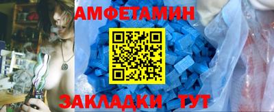 гидропоника Тула